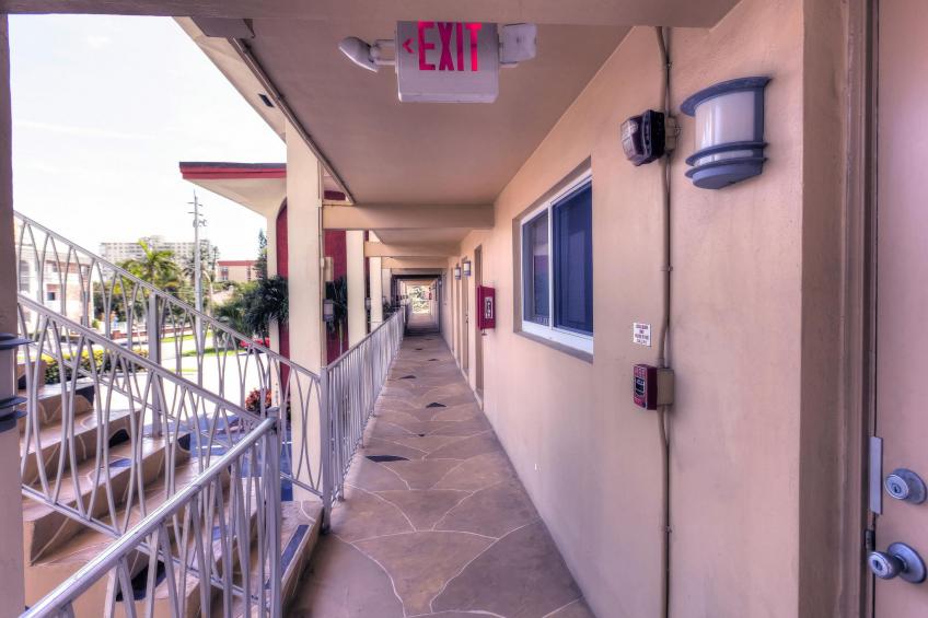 Casa Isabella im Herzen von Pompano Beach - foto 23