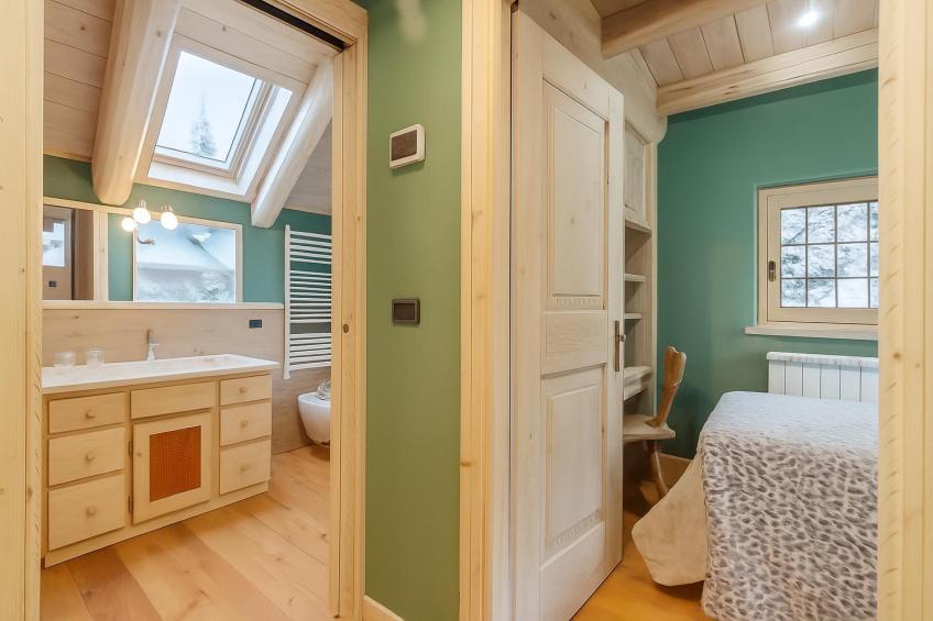 Baita Delle Stelle - foto 30