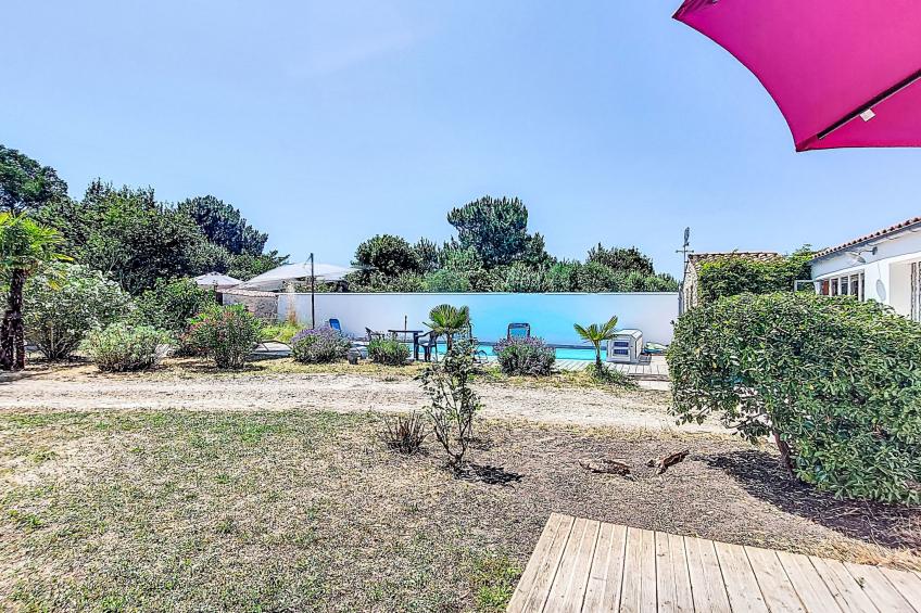 Le Grand Deau - foto 34