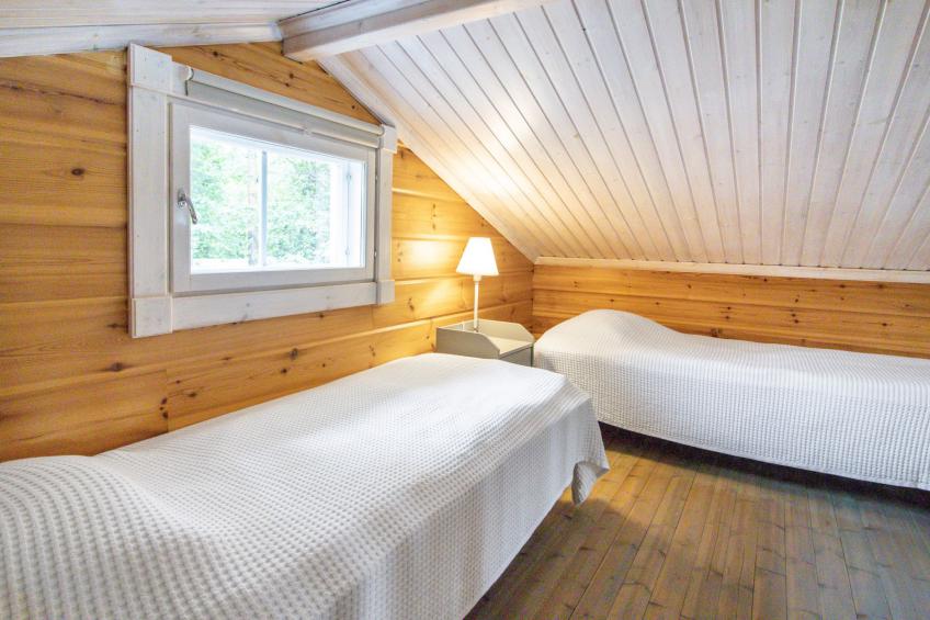 Villa white water - foto 21