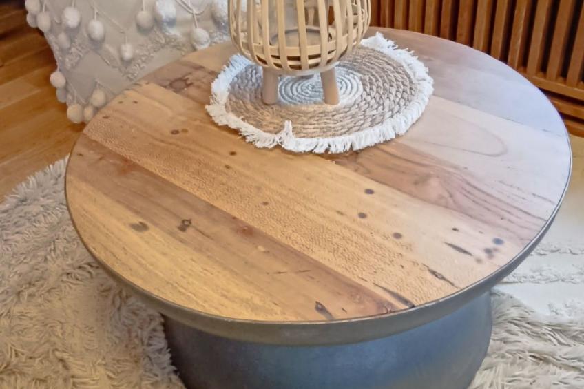 Tiny House Sundancer - foto 18