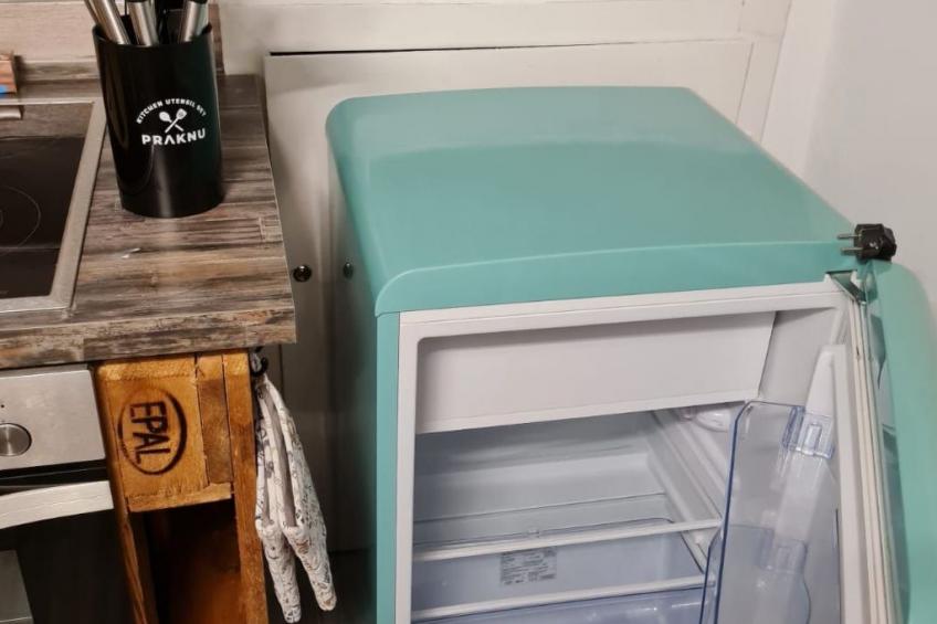 Schlafgut24 - foto 52