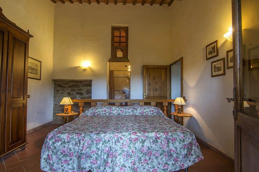 "Dalia castellett - foto 4