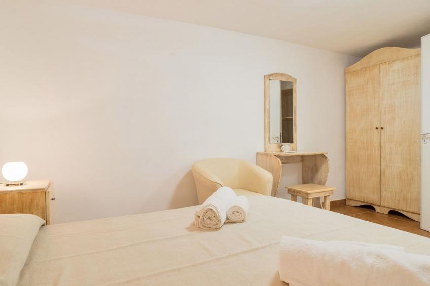 Furneddhri, trullo Fico - foto 23