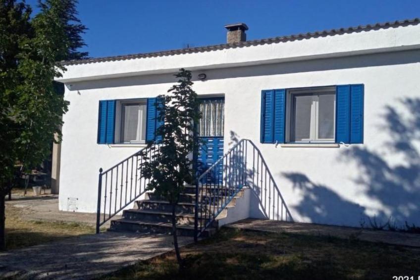 Landhaus Numancia. Gemütliches Landhaus. - foto 2