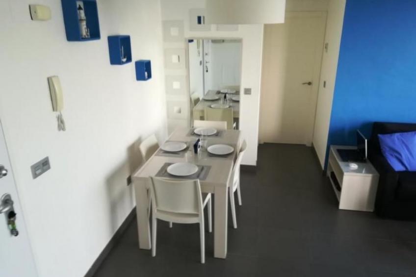 mit Gemeinschaftspool - foto 7