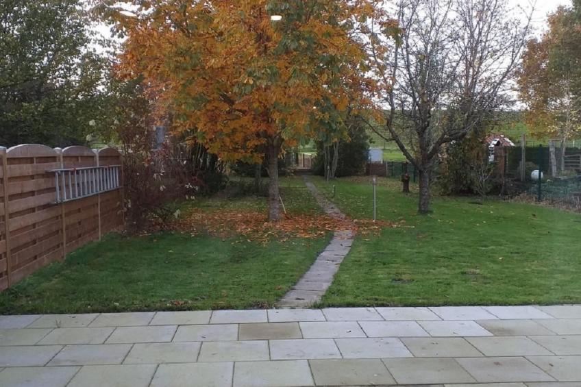 Haus Am Emsdeich - foto 19