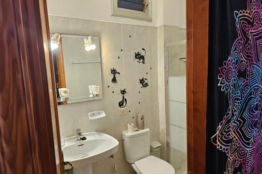 für 6 Personen ca. 90 m - foto 44