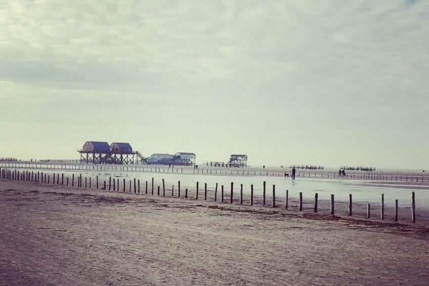 Ankerplatz - foto 22