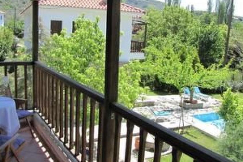 Villa Mais - foto 17