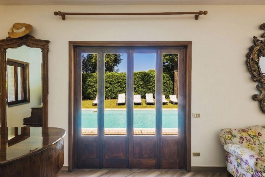 Villa Cicci (ROP110) - foto 56