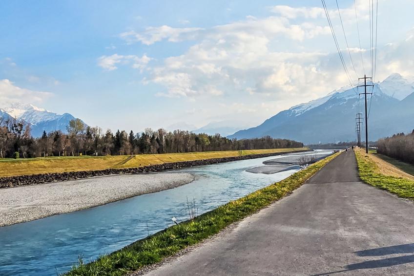 Auszeit in der Vierländerregion - foto 23