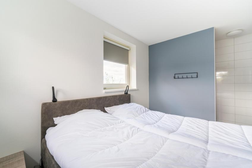 De Kluut - foto 18