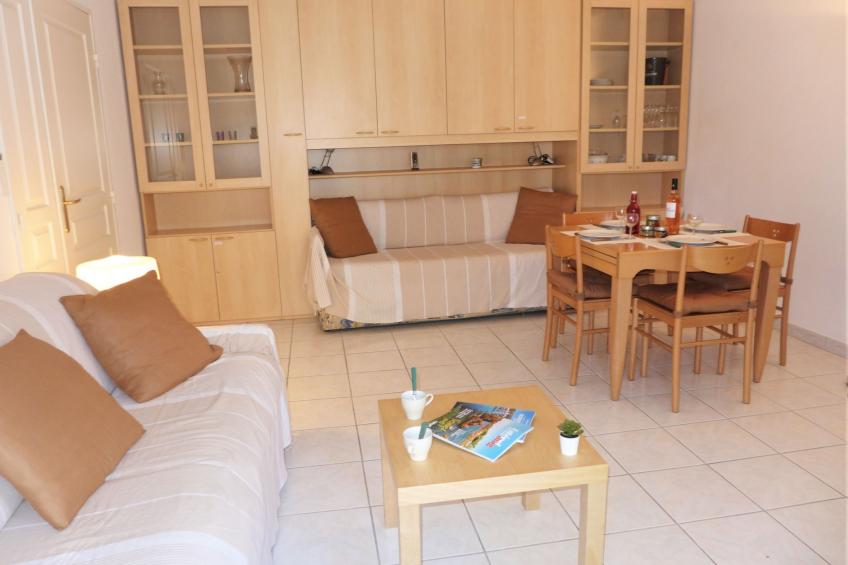 Le Clos Saint Saens - foto 9