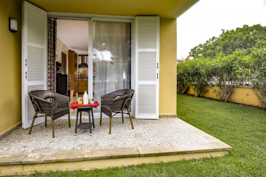 YourHouse Ronda Playa Holidays - foto 19
