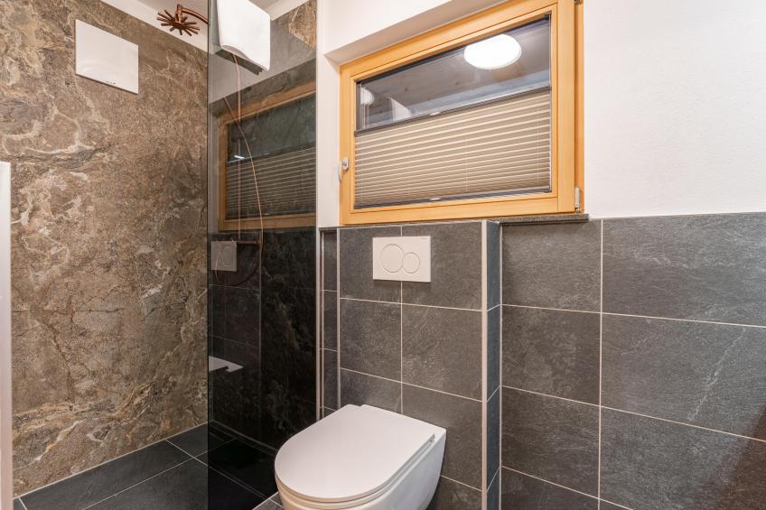 AlmApARTment Mauterndorf Pichl 7-2 - foto 14