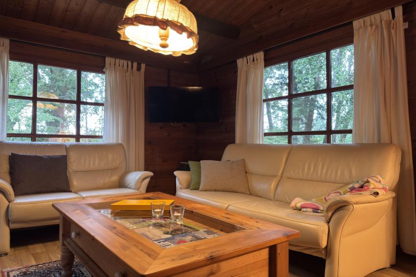 Lüneburger Heide - foto 3