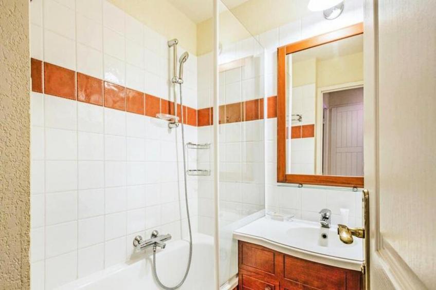 Résidence Le Parc d'Arradoy - maeva Home - foto 15