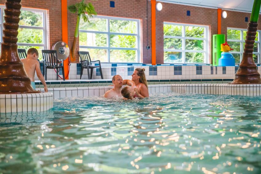 Medemblik 14 - foto 12