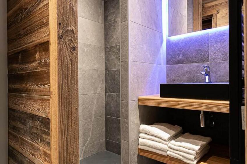 Résidence Les Marmottons - foto 18