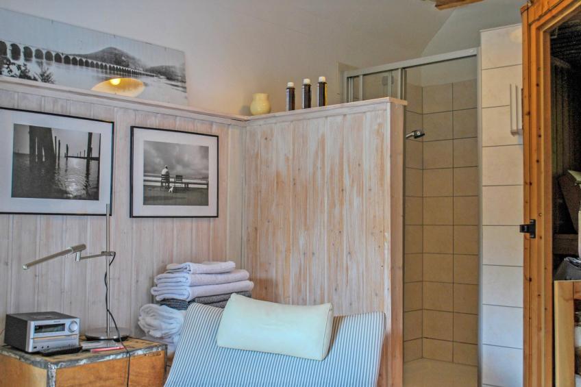 Kaffeemühle Hamma II - foto 19