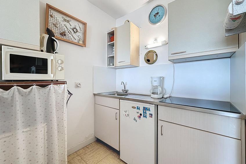 Mer & Soleil - foto 8