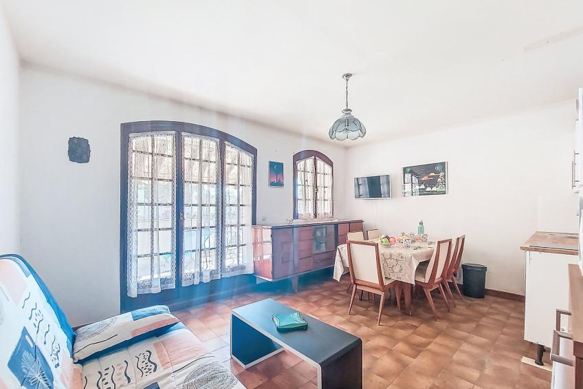 Les Cyprès - foto 5