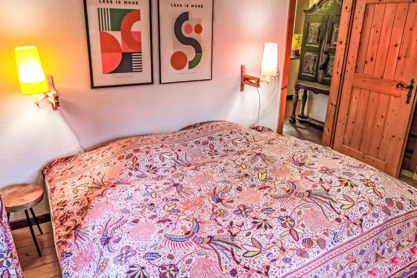 Rodas Soura 5 - foto 14