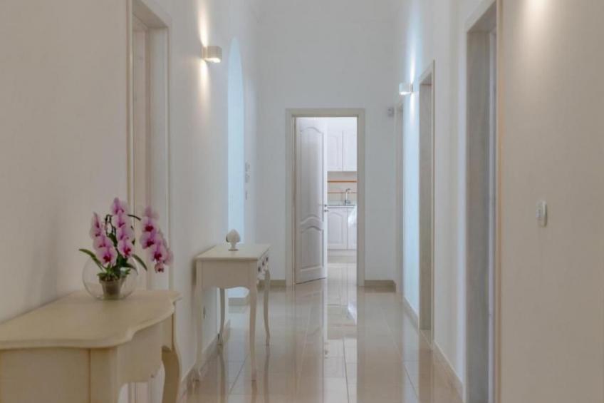 Exklusive Villa Rosa Pescoluse - foto 23