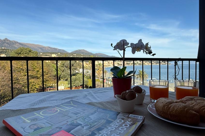 Bacio del Mare by Holiday World - foto 10