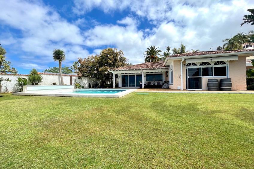 Prime Home Casa Feier - foto 3