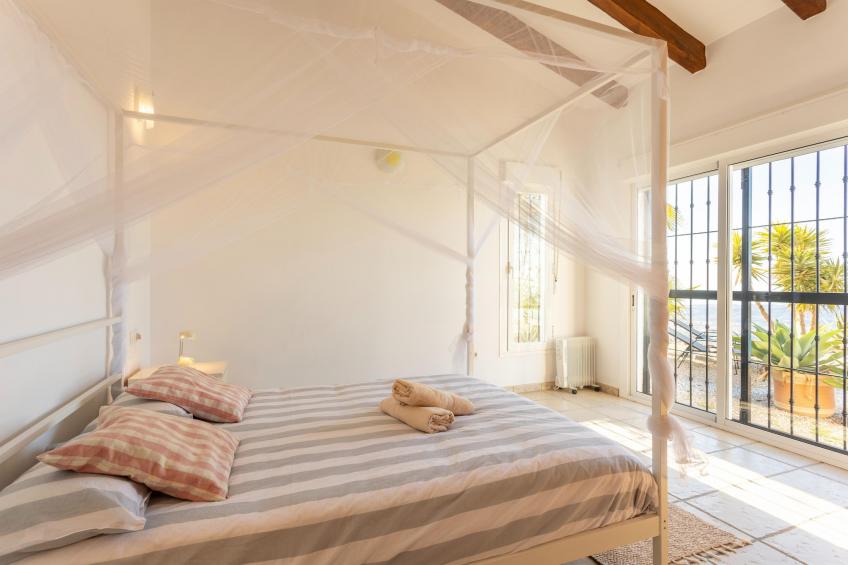 Vista Maravilla - foto 29