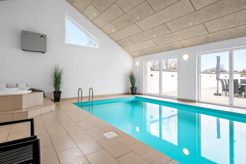 "Synne" - 350m from the sea - foto 2