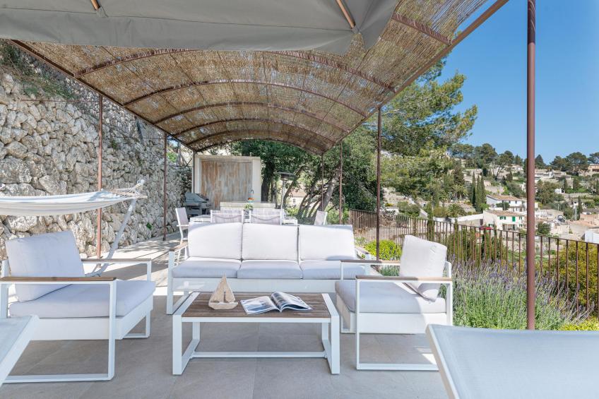 Can Cabellut - foto 3