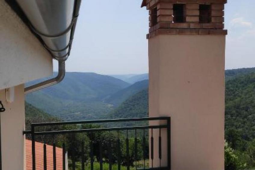 House Perina hiža - foto 25