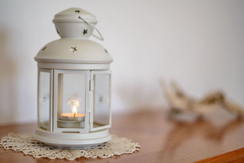 mit Whirlpool - foto 22