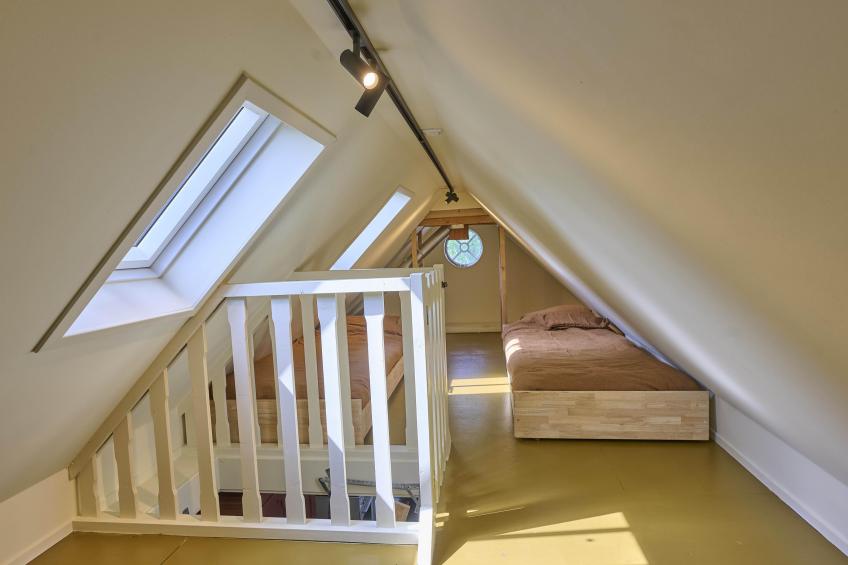 De Muldershof - foto 59
