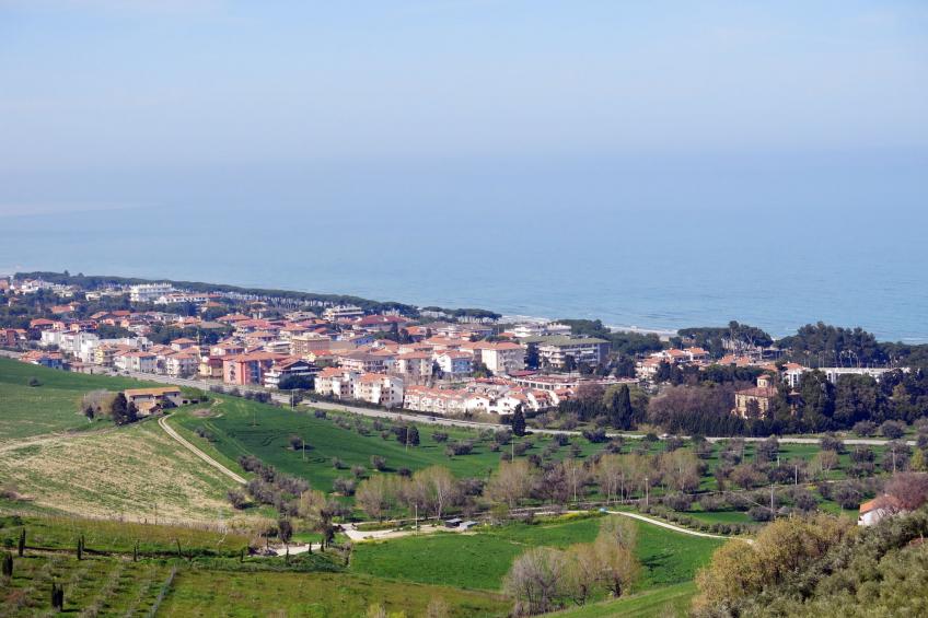 Casa Le Querce (PIT550) - foto 26