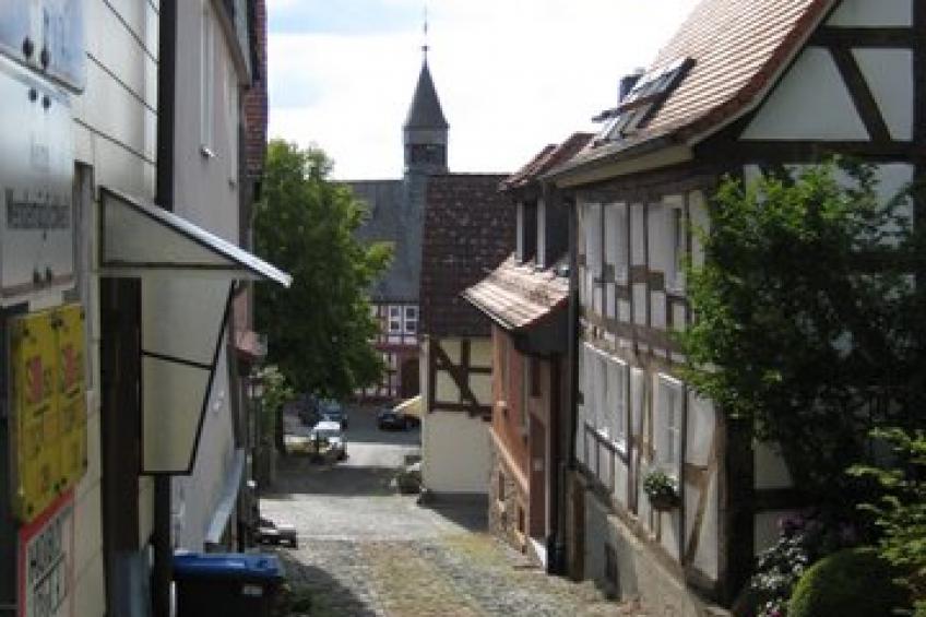 Am Sternberg 209 - foto 19