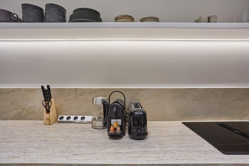 PIERRE PICARD - foto 27