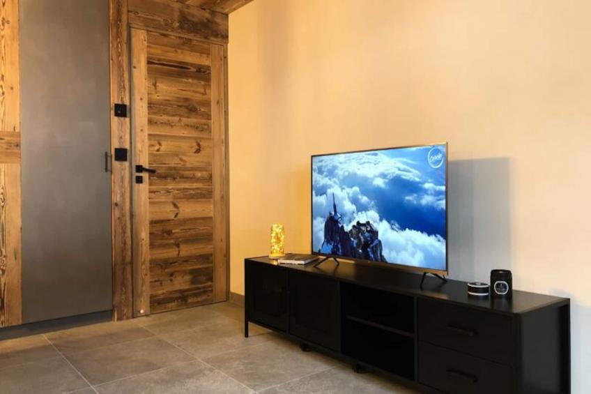 Résidence Cytheria N°1 - foto 6