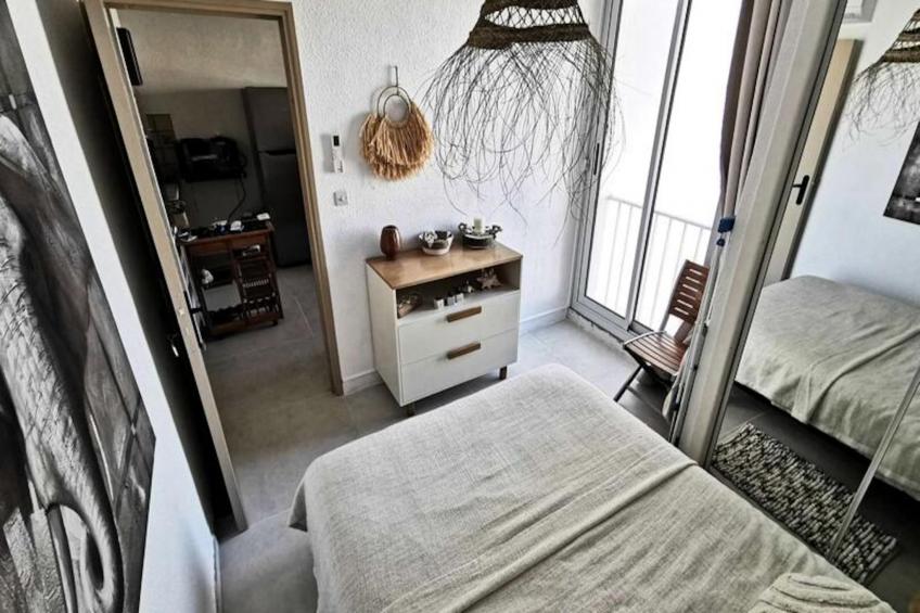 Résidence Karukera - foto 19