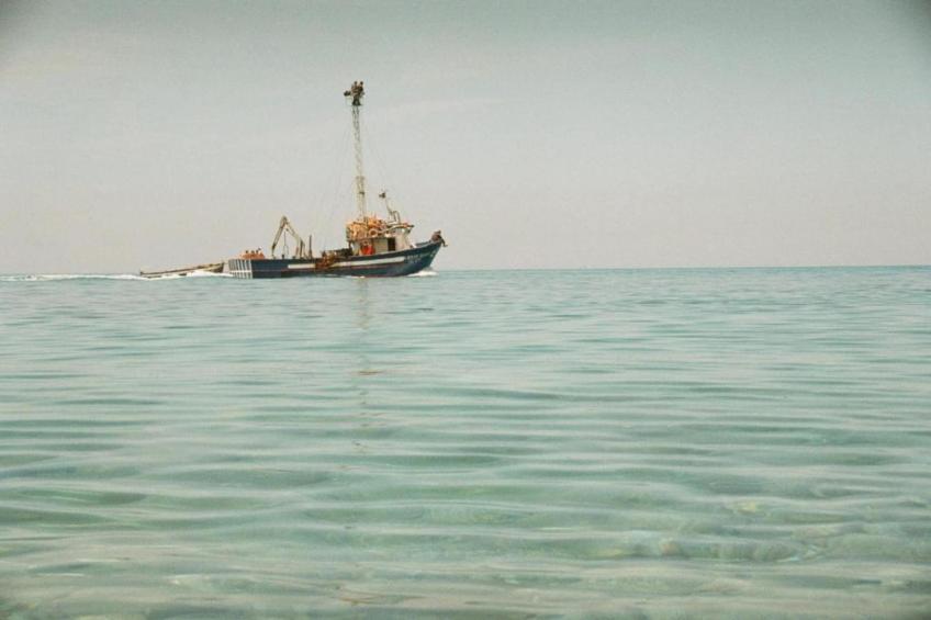 Villa Misilmeri - foto 27