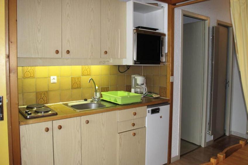 Résidence Les Glovettes - foto 14