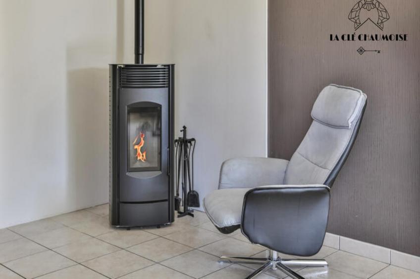 Maison à Les Sables d'Olonne - foto 16