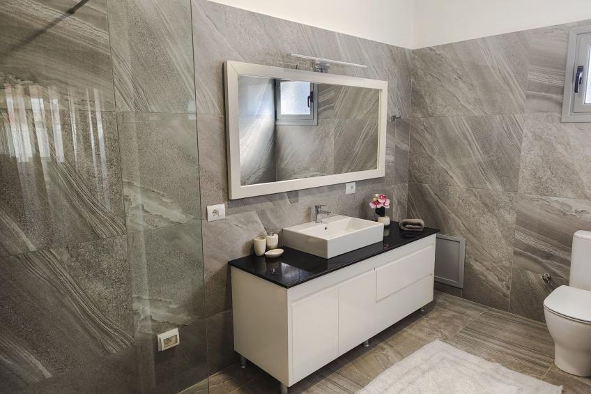 Entdecken Sie die ruhige Opulenz der Luxusvilla Levanda in Südalbanien - foto 30