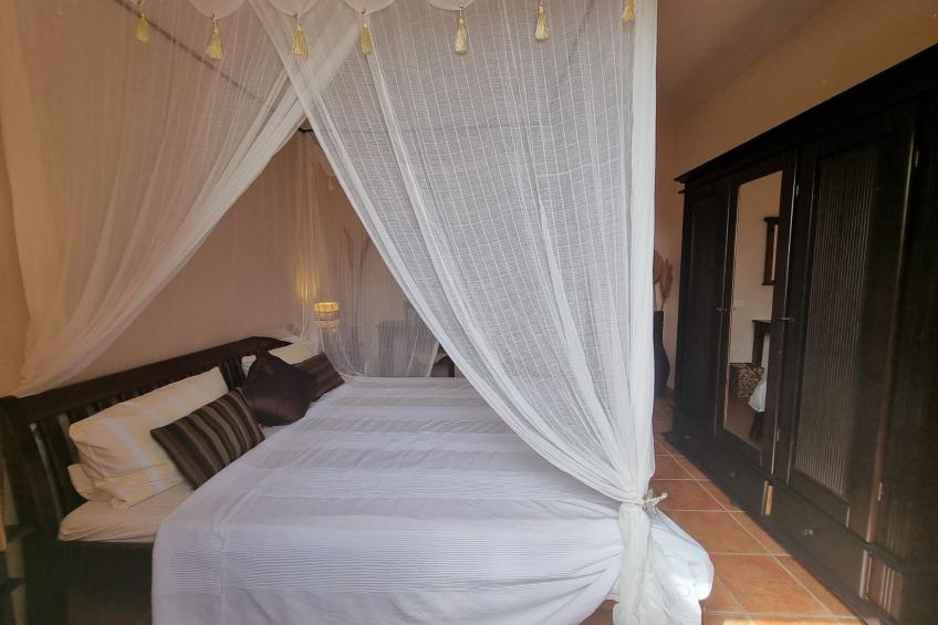 mit Kamin, Terrasse und Meerblick - foto 30