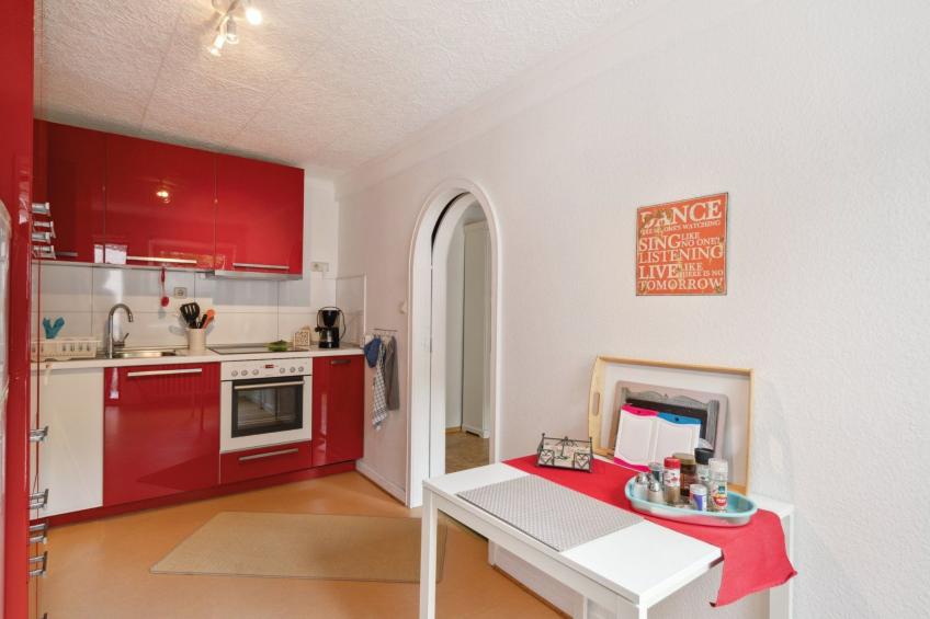 FeWo Helma - foto 13