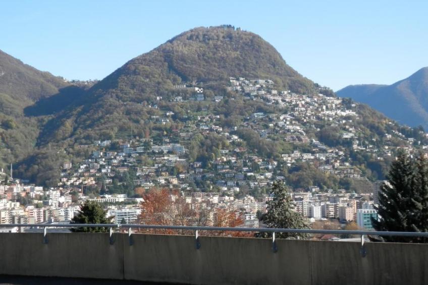 Al Bosco 71A - foto 5