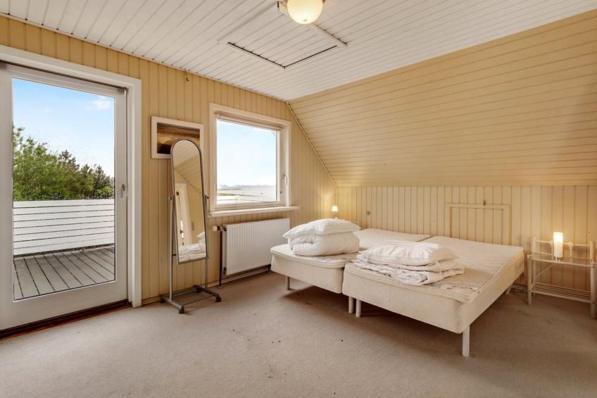 "Emmie" - 50m to the inlet in The Liim Fiord - foto 18